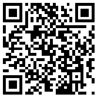 QR Code for bitcoin:bitcoin:litecoin:MFyEqVpWP3mprCvJkCJb1zSWMjaBETkPyC