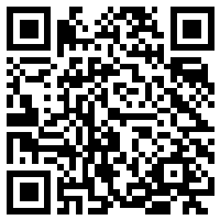 QR Code for bitcoin:bitcoin:litecoin:MFyFbjCMS47B8J8eVfC4JsNW1Bfsw9wTqx