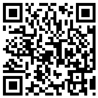 QR Code for bitcoin:bitcoin:litecoin:MFyKLSBv5tBoxUHpqxLZ4sGCyfVaEMfQWH