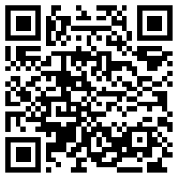 QR Code for bitcoin:bitcoin:litecoin:MFyL8VERzh8VvxVCgcFvKFmV89tdB6HBvt