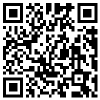 QR Code for bitcoin:bitcoin:litecoin:MFyS9btthrQ2LKb92D8Dn2J4JSGFtPTa8H