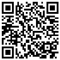 QR Code for bitcoin:bitcoin:litecoin:MFyi8aS33ruq2tJESRHKnRWgBqS17PdnX5