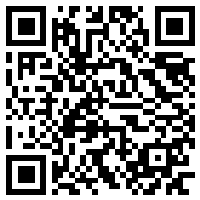 QR Code for bitcoin:bitcoin:litecoin:MFymuaNmvfQD8yvm57F48SSREgBPsEmbzG