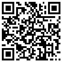 QR Code for bitcoin:bitcoin:litecoin:MFymvpgjVwoGVtSbmtzRVFUcvFtKwtqjDd