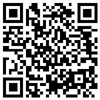 QR Code for bitcoin:bitcoin:litecoin:MFyn1mo85XC9gc5iodwiXYWXtzywBHTYYR