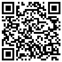 QR Code for bitcoin:bitcoin:litecoin:MFynJEDBUbfH9PMddMs8K2pTi71rG5Xww5