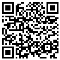 QR Code for bitcoin:bitcoin:litecoin:MFyncKrdxh8LGgDqfRFF6LvAvFkrfYYJvT