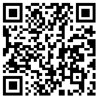 QR Code for bitcoin:bitcoin:litecoin:MFyuMu1xLTDNXZPJDyBYffrGdsSytNF9uF