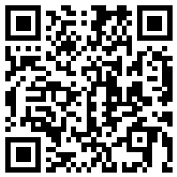 QR Code for bitcoin:bitcoin:litecoin:MFz4PrHdWPVgdbpKCSdty1iHdDzNH4oq6j