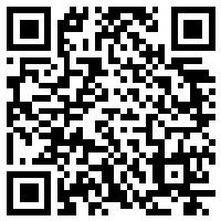 QR Code for bitcoin:bitcoin:litecoin:MFz7tqDsEKGx9ASAz2CTfox3Aiin6TPcvr
