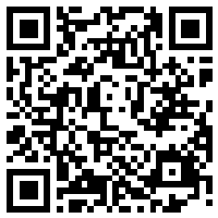 QR Code for bitcoin:bitcoin:litecoin:MFz9EcyFDWYNhaUBdPXeuEMUR4itjdZBkZ