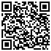 QR Code for bitcoin:bitcoin:litecoin:MFz9Zgge7Lt1Fkusd1naDNbVGZmAwUccGH