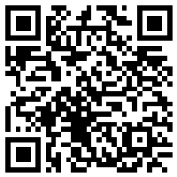 QR Code for bitcoin:bitcoin:litecoin:MFzEm3GLCocfFKuMsxgAhCHwfnMuDjAw5w