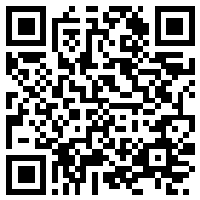 QR Code for bitcoin:bitcoin:litecoin:MFzV6AM59NHJ4N9D5EX56zuEoy7FHPi2cd