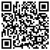 QR Code for bitcoin:bitcoin:litecoin:MFzVDHo2Vp97BWkQL5HvXgSygmdFnoqKbL
