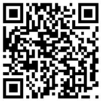 QR Code for bitcoin:bitcoin:litecoin:MFzce2ceUcEtsQqVWVwrtT2sndLquAX5eV
