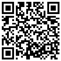 QR Code for bitcoin:bitcoin:litecoin:MFzeTWWi9LLLSyit6mHVFDwWzY3pYAYati