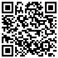 QR Code for bitcoin:bitcoin:litecoin:MFzedRBR7kjsAsZ8FE3dYUaCreocHmojR2