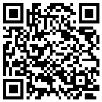QR Code for bitcoin:bitcoin:litecoin:MFzgmLKJTxFSTxUm2bMM5M19o4kNGTgYvo