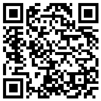 QR Code for bitcoin:bitcoin:litecoin:MFzihcjM78qn4SCmmsCucPkcr65haU2gAw