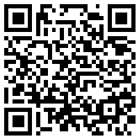 QR Code for bitcoin:bitcoin:litecoin:MFzjYLyi8Ah8btC8uBrKAca1RwimVb38Py