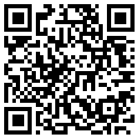 QR Code for bitcoin:bitcoin:litecoin:MFzpyXCr5iRauwpneJ2tYuqFHRoyGP411a