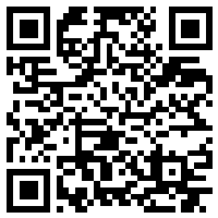 QR Code for bitcoin:bitcoin:litecoin:MFzqWa3KHzeusoBCzigVVvi32kfJSq1LCR