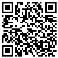 QR Code for bitcoin:bitcoin:litecoin:MFzvMqf32GLFoZAvK247sneHG19e2JBxbc