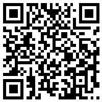 QR Code for bitcoin:bitcoin:litecoin:MG11GSaDAvbAp9VMeSvL5HDB2SsUT2kbkw