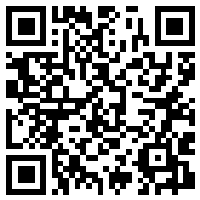 QR Code for bitcoin:bitcoin:litecoin:MG1G7oLS3jZpCDZwNo4Qefn2rqbVeMmLmn
