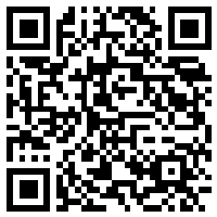 QR Code for bitcoin:bitcoin:litecoin:MG1Pv2JSPCM6ZSy6grve1s49QpfSLbe3fM
