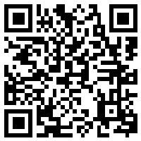 QR Code for bitcoin:bitcoin:litecoin:MG1Xia4qRa3CPFqLrtBTo7WsYYBoifG922