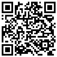 QR Code for bitcoin:bitcoin:litecoin:MG1saaUPPR9Y4Qwpc8KAWD4iBbwp32fYHA