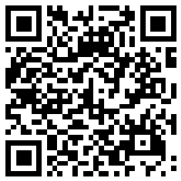 QR Code for bitcoin:bitcoin:litecoin:MG2CjxfrW5Kb8bFimdvuFSa5oQcsP1JhNn