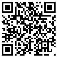 QR Code for bitcoin:bitcoin:litecoin:MG2FEnWZAzRgJM3aTLMXceJYaetZGHXfND