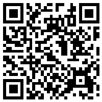 QR Code for bitcoin:bitcoin:litecoin:MG2JG1p6VTmvRpSA5AEX7kYK2E1gDWSp1P