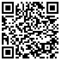 QR Code for bitcoin:bitcoin:litecoin:MG2PwbDpc5Ysu3VBmtMeHDiMrCxBfsFbhg