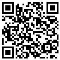 QR Code for bitcoin:bitcoin:litecoin:MG2XN9jFZHjrt1z2eSetERBoiDPRQaRHyV