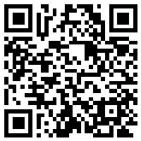 QR Code for bitcoin:bitcoin:litecoin:MG2aFFCn84SS73Rkyzr1URsuH8RGMPdeR3