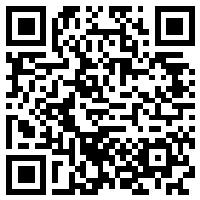 QR Code for bitcoin:bitcoin:litecoin:MG2bs9B2EcHCsDK8ssU2aofU2dUqBvJUug
