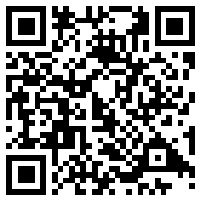 QR Code for bitcoin:bitcoin:litecoin:MG2cseFD6YjLP9KPbVfEvUxMUCaAYiemhY