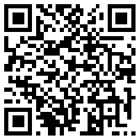 QR Code for bitcoin:bitcoin:litecoin:MG2rfioFtQzBG7SCzfaU86CpropbcPMba2