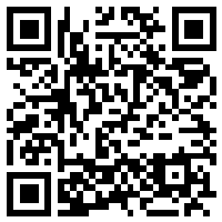 QR Code for bitcoin:bitcoin:litecoin:MG2ypUGJXfchWapCkAoLTnFHhoRaCbXihk
