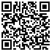 QR Code for bitcoin:bitcoin:litecoin:MG3553HxLpFNoidknLmtAmXHphC1sLSPAy