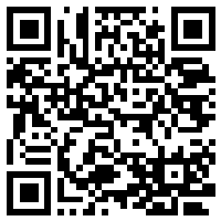 QR Code for bitcoin:bitcoin:litecoin:MG3BTLPsYVVPRdyKXzrbw5dTvDMnxiWBL9