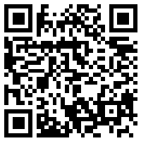 QR Code for bitcoin:bitcoin:litecoin:MG3FnWRcfaXdoh5DNEWNB5ESQSZkcWVWH5
