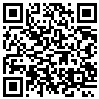 QR Code for bitcoin:bitcoin:litecoin:MG3Vpcpo8UF654hPKBThJEVR4WvXpgGnPy
