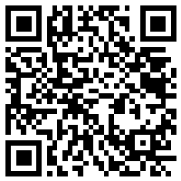 QR Code for bitcoin:bitcoin:litecoin:MG3drAL8APW4z7aYuCosfmDmEBkRQwPZ6K