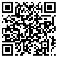 QR Code for bitcoin:bitcoin:litecoin:MG3t4ZLYdocFPxNmRp249j7QfCyUTMoR1d