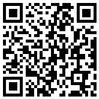 QR Code for bitcoin:bitcoin:litecoin:MG45AE2aSPZ7aFB9sp1mD6psr9nKbs2HaN